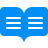 khao-kala-fhd.readme.io
